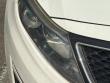 2015 Kia Optima LX Sedan