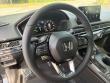 2026 Honda Civic  Hybrid Sport Touring Sedan