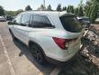 2022 Honda Pilot Special Edition SUV