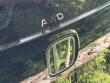 2024 Honda CR-V EX-L SUV