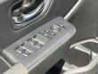 2023 Honda Pilot Sport SUV