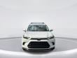 2024 Toyota Grand Highlander Limited SUV
