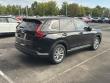 2024 Honda CR-V EX SUV
