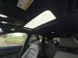 2024 Honda CR-V Hybrid Sport-L SUV