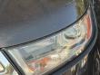 2015 Ford Edge SEL SUV