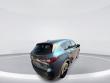 2023 Mazda CX-5 2.5 S Premium Package SUV