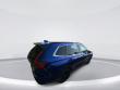 2025 Honda CR-V Hybrid Sport-L SUV
