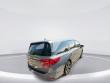 2023 Honda Odyssey Touring Minivan