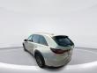 2024 Mazda CX-90 3.3 Turbo Select SUV