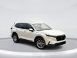 2025 Honda CR-V EX-L SUV