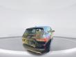 2021 Ford Escape S SUV