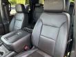 2023 Chevrolet Tahoe High Country SUV