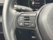 2024 Honda CR-V Hybrid Sport-L SUV