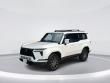 2024 LEXUS GX GX 550 Luxury+ SUV