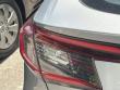 2023 Honda Civic Sport Hatchback
