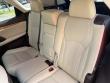 2018 LEXUS RX RX 350L Premium SUV