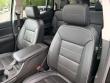 2023 GMC Acadia Denali SUV