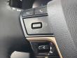 2025 Toyota Crown Signia Limited SUV