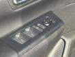 2026 Honda CR-V Hybrid Sport-L SUV