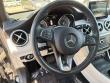 2017 Mercedes-Benz GLA 250 SUV