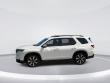 2024 Honda Pilot Touring SUV