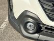 2025 Subaru Outback Premium SUV