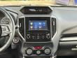 2022 Subaru Forester Premium SUV