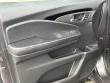 2018 Honda Pilot Elite SUV