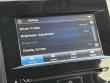 2022 Subaru Forester Premium SUV