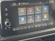 2023 Honda Pilot Elite SUV