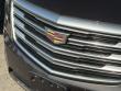 2018 CADILLAC XT5 Luxury FWD SUV