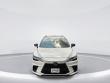 2024 LEXUS RX RX 350 F SPORT Handling SUV