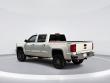 2015 Chevrolet Silverado 1500 LTZ Pickup
