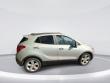 2015 Buick Encore SUV