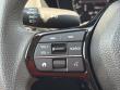 2024 Honda Civic LX Sedan