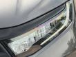 2025 Honda Odyssey EX-L Minivan