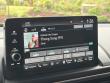 2023 Honda Pilot Elite SUV