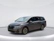 2025 Honda Odyssey EX-L Minivan