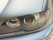 2006 BMW 3 Series 330Ci Convertible