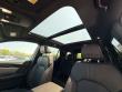 2026 Honda Passport TrailSport Elite SUV