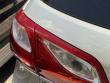 2019 Chevrolet Equinox Premier SUV