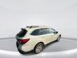 2019 Subaru Outback Premium SUV