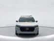 2024 Honda Pilot Touring SUV