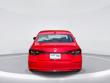 2023 Honda Civic EX Sedan