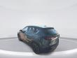 2023 Mazda CX-5 2.5 S Premium Package SUV