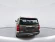 2016 Chevrolet Tahoe LT SUV