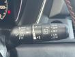 2024 Honda Pilot Sport SUV