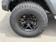 2023 Jeep Wrangler Sport Altitude Convertible