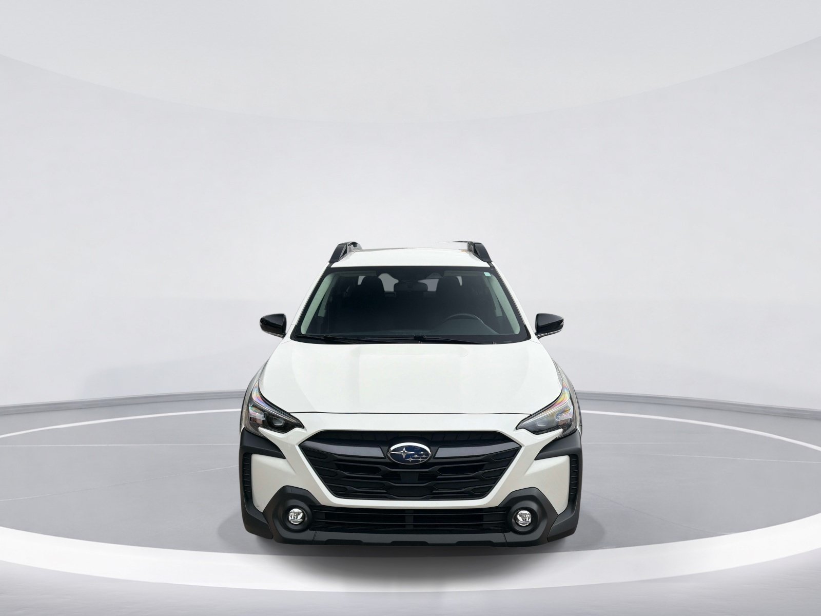 Used 2025 Subaru Outback Premium SUV