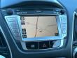 2012 Hyundai Tucson Limited SUV